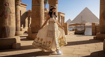 El origen de Cenicienta se