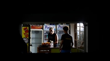 Crisis en Cuba: un nuevo