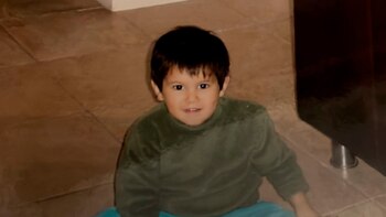 La foto del primer día