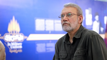 Irán esgrime que sus ataques