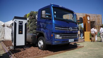 Bioferia 2023: cómo es el