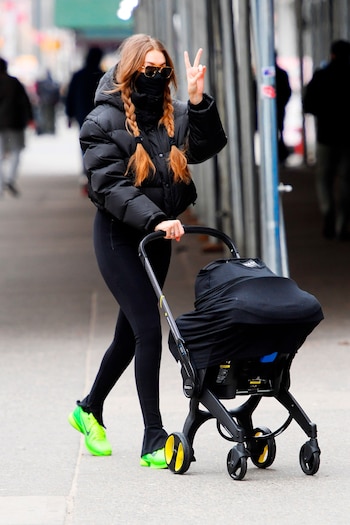 Celebrities-en-un-clic-14012021-Gigi-Hadid