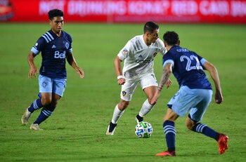 Dennis te Kloese adelantó que