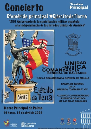 Imagen X5XKWMNGCBHOTIH7WIJ7VTM24E