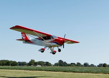 Una de las primeras postales