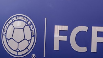 Federación Colombiana de Fútbol es acusada de trato desigual con los medios de comunicación: “Sí hay discriminación”