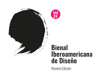 Imagen X5ZCPHT7SNF65BV5LOEH2C6KRQ