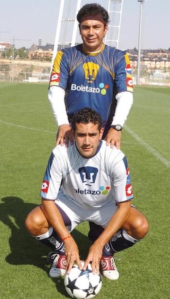 (Especial)