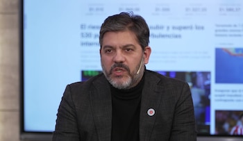 (Infobae en Vivo)