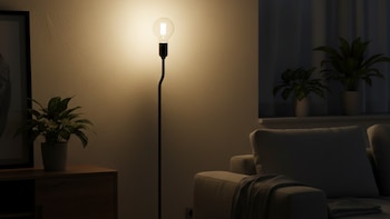 Una nueva tecnología promete reemplazar