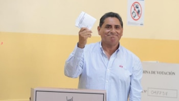 Imagen X63Q3PUFYJBQZGA3GNMAPEJVTE