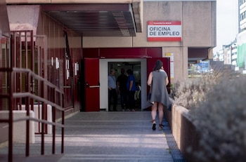 Imagen X644NLABEFHJBH552XWAAJN35Y