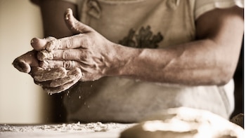 Hoy se celebra el Día