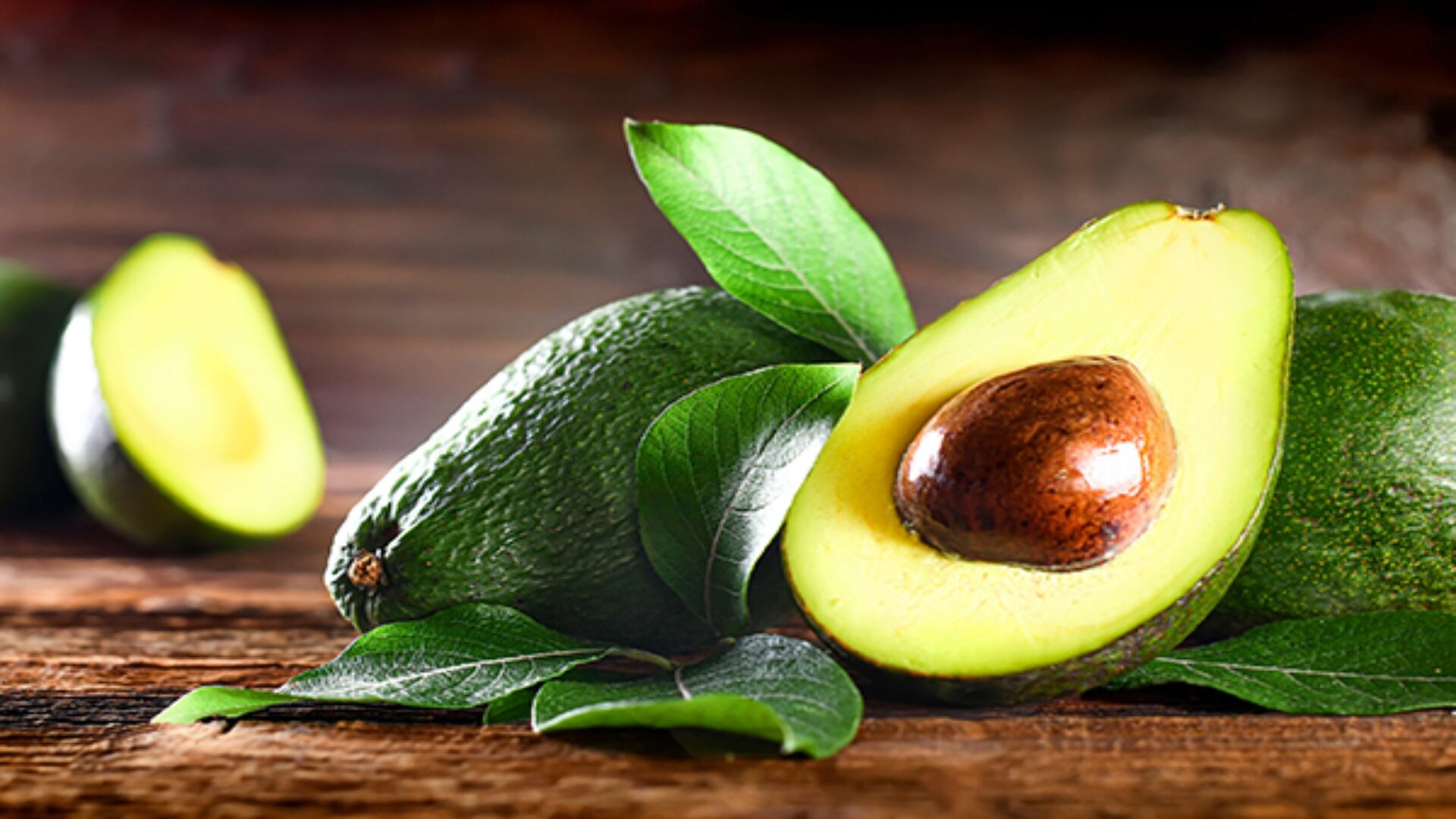 Algunos malestares que se experimentan responden a una respuesta fisiológica y no a un alimento en específico. Foto: (Archivo)