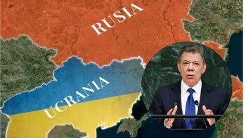 Santos considera urgente definir principios