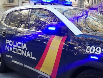 Imagen X65KDTRYGVGFVMZGNRXREOXLEY