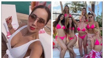 Video | Las críticas a