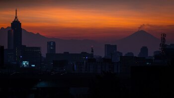 Cuándo ocurrirá el equinoccio de