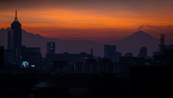 El equinoccio de otoño se