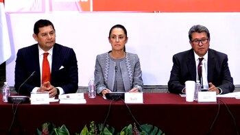 La Jucopo pidió al Gobierno