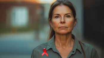 Todos debemos batallar contra el