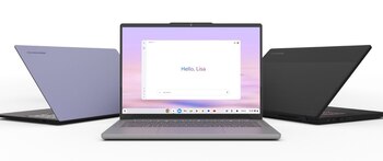 Steam ya no estará disponible en Chromebook desde el 2026.