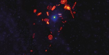 02-11-2021 Entornos violentos son culpables