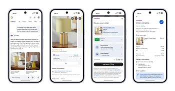 Imagen X67DUNH7FZAATJWAPJF3ZUXOPY