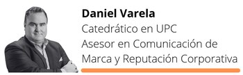 Daniel Varela
