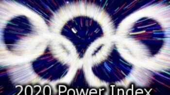 Istanbul, Tokyo Tied in Race