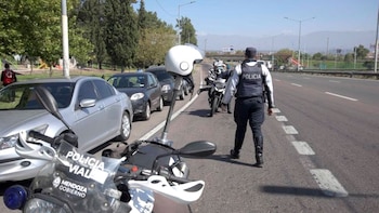 policía-mendoza-genericas