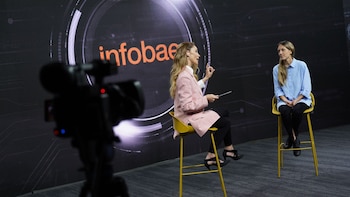 Gutiérrez reveló las siete principales