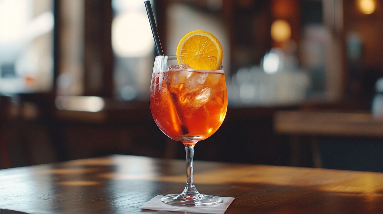 (Imagen Ilustrativa Infobae)