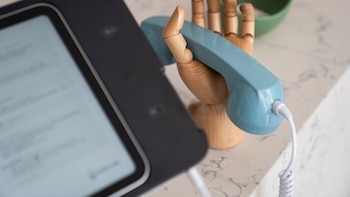 ¿Qué pasa cuando la IA está a cargo de una tienda?