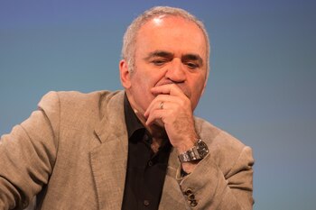 Mandatory Credit: Photo by Kietzmann