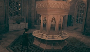 Los aficionados del juego desarrollado