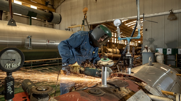 X6F5VHMP6BER7BFTDLHH4TIWIQ