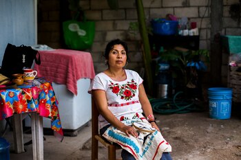 (Celia Talbot Tobin/The New York Times)