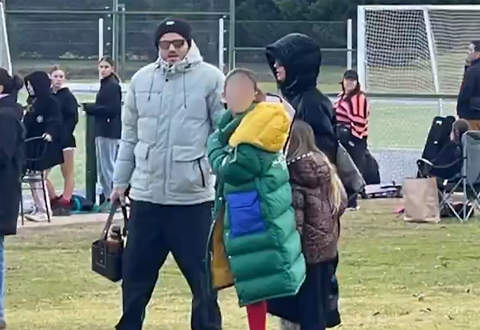 La posible mudanza de la actriz a Turquía con Icardi eleva las preguntas sobre cómo enfrentará los desafíos familiares