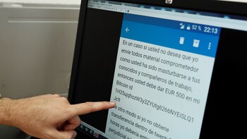 El Congreso de Perú prohíbe