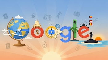 Guía 2026: cómo usar la IA de Google para ahorrar dinero y tiempo en los viajes