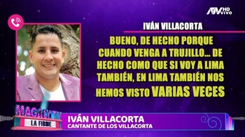 (Captura: Magaly TV La Firme)