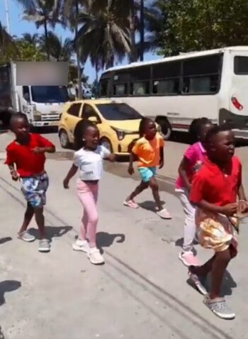 Empresarios incumplieron compromisos y dejaron