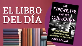 Esta mujer definió el París