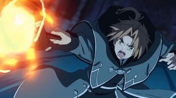 La industria de las producciones