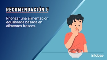 EJERCICIOS INECO 5/6/26