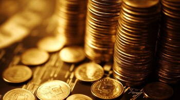 El ranking de los más ricos del planeta se mueve constantemente (Imagen Ilustrativa Infobae)