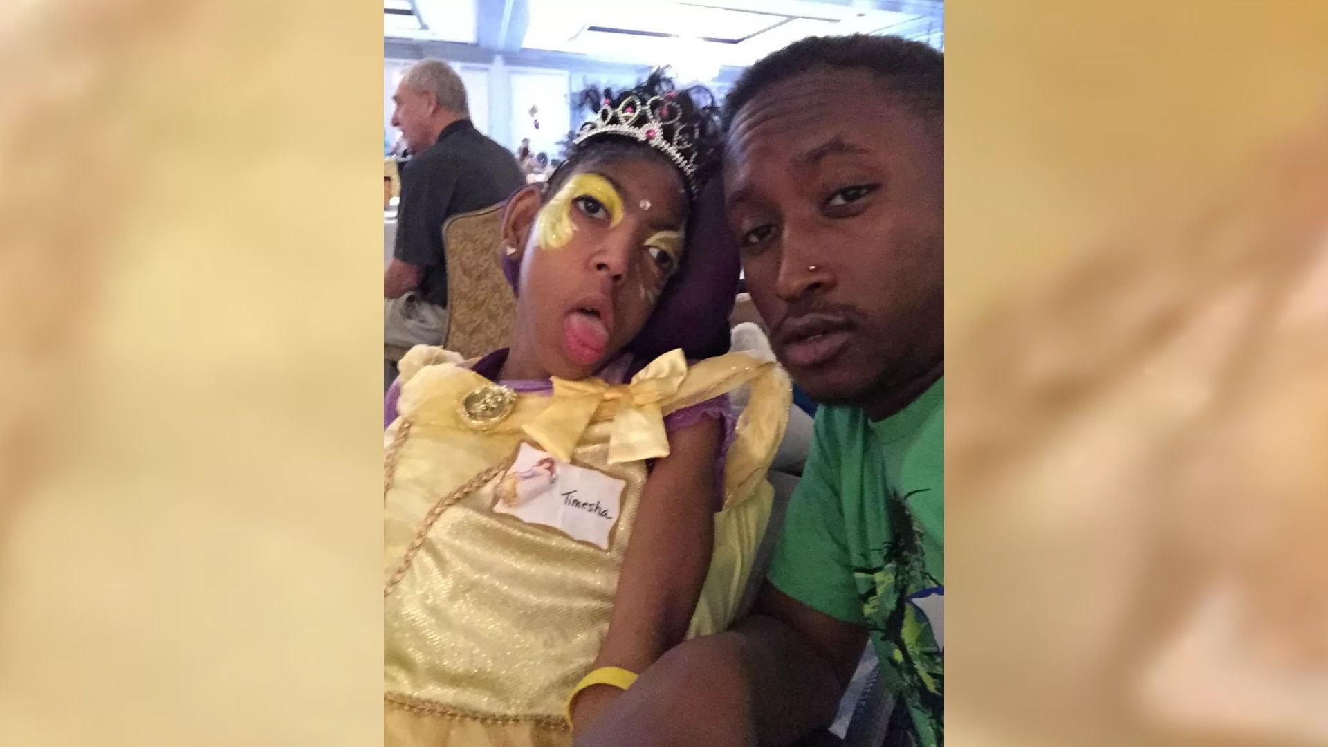 El caso de Timesha Beauchamp expuso un error fatal de los servicios de emergencia de Southfield que resultó en una demanda millonaria (Ley de Fieger)