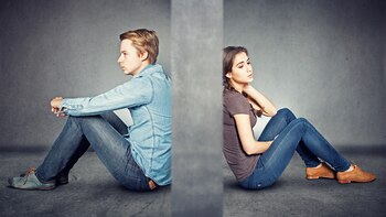 "Turistas perdidos" cuenta lo que