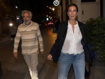 Imagen X6KMP2SWP5EHBCRPSZ4JFK7A7A